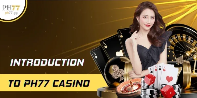 Các ưu điểm nổi bật của ano88 chính thức