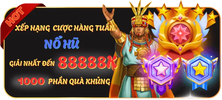 Hoàn trả hàng ngày ano88