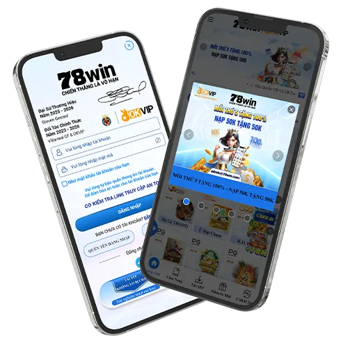 Giới hạn tiền gửi