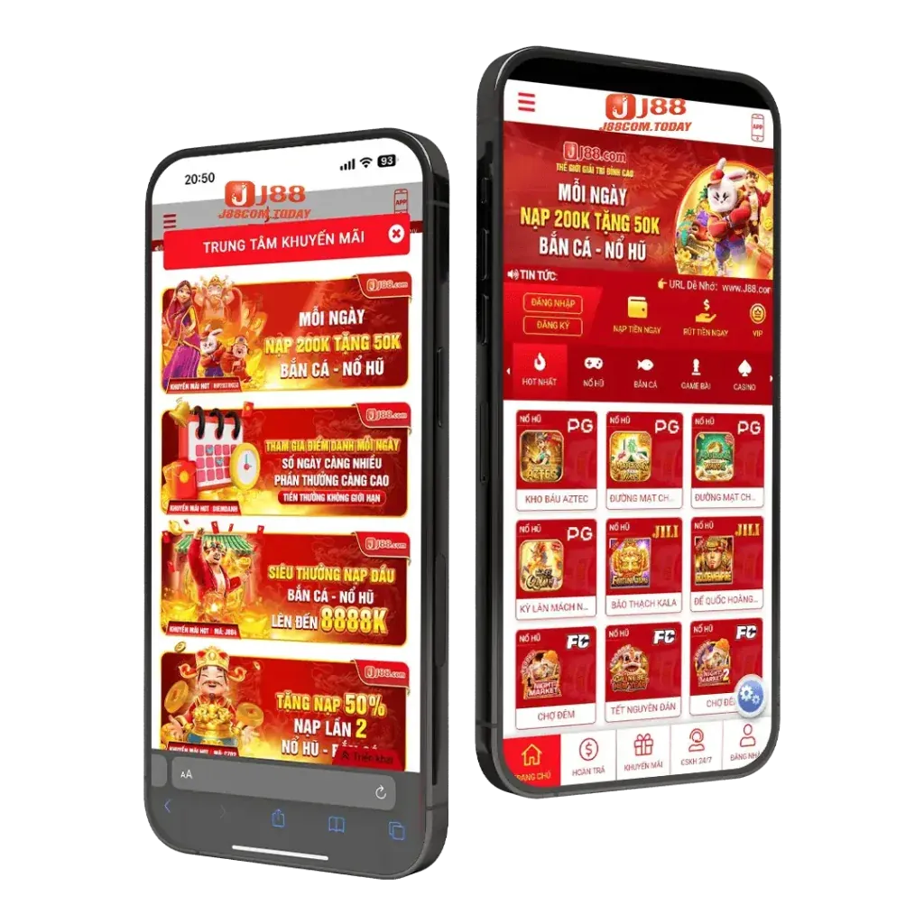 Các chương trình ano88 khuyến mãi độc quyền