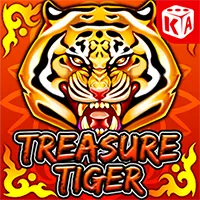 Quy tắc trò chơi ano88