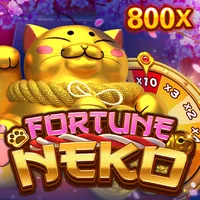 Hình ảnh giao diện quản lý cài đặt cookie trên trình duyệt