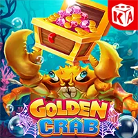 Hỗ trợ trực tuyến Ano88