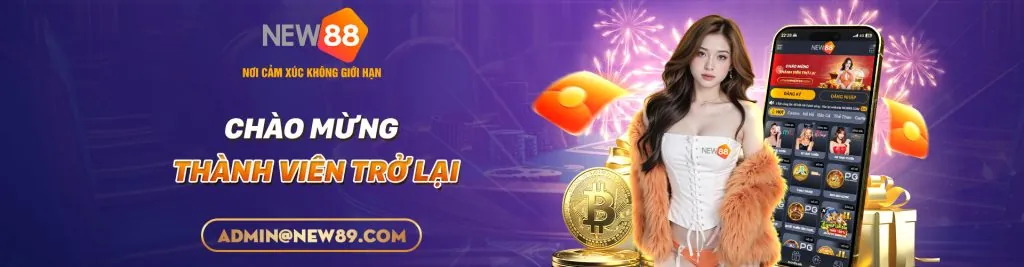 Hệ thống bảo mật Ano88 Chính Thức