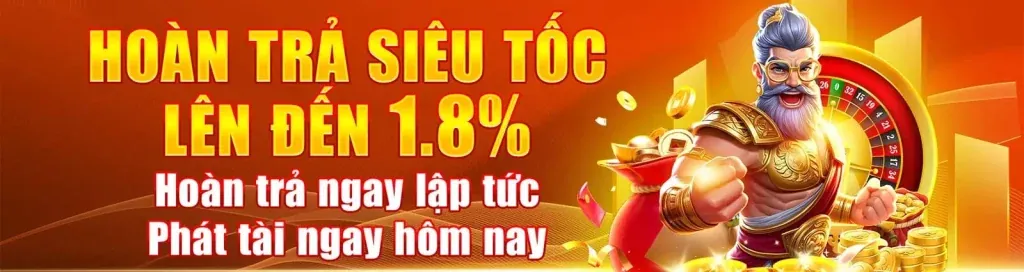 Nền tảng an toàn và công bằng tại ano88 chính thức