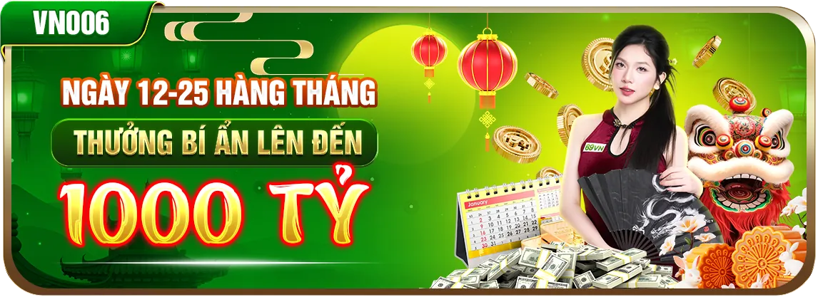 Quy trình tham gia Câu lạc bộ VIP ano88 chính thức