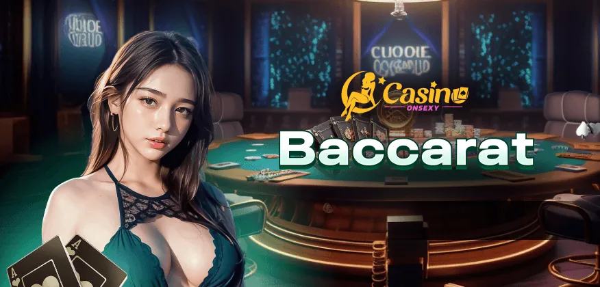 Chiến lược chơi casino trực tuyến tại ano88 chính thức