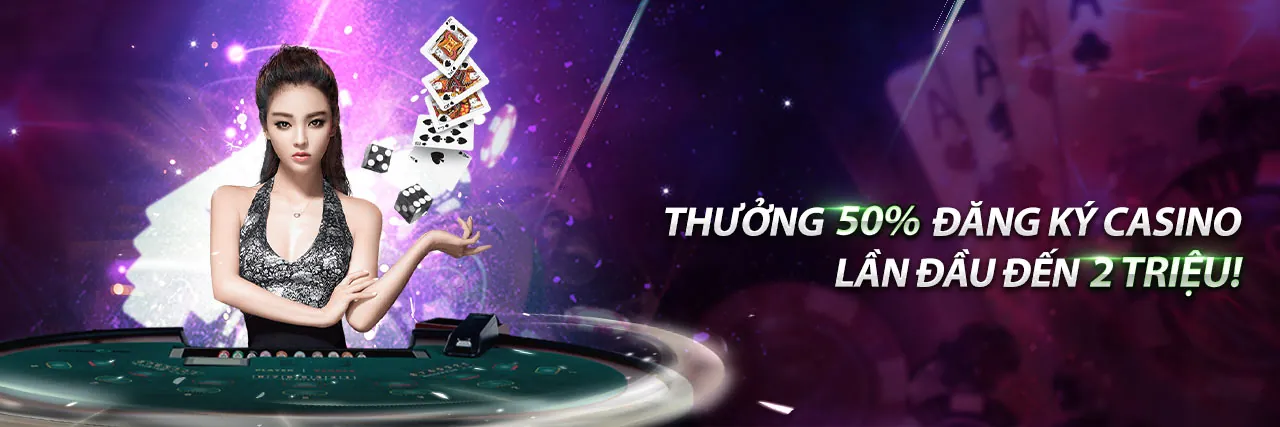 Hình ảnh chính blog Ano88 chính thức
