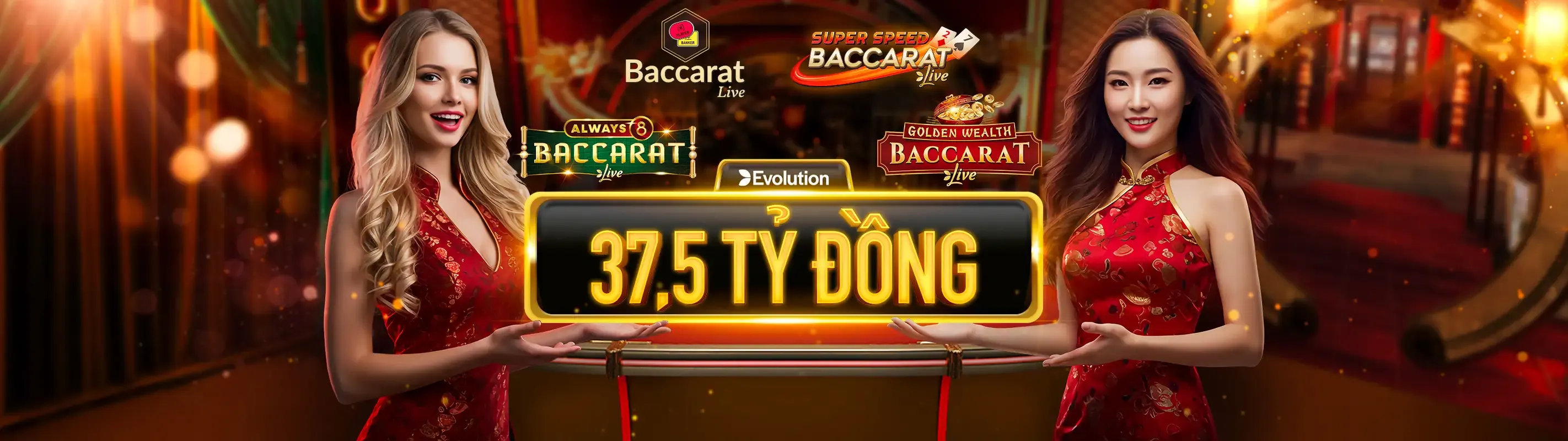 Trung Tâm Hỗ Trợ ano88 chính thức