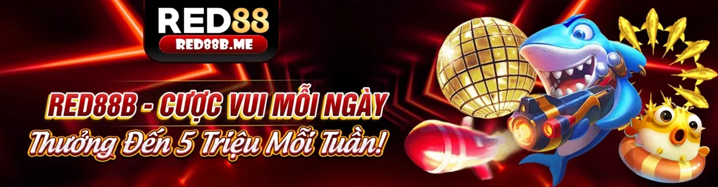 Trò Chơi Bắn Cá Hấp Dẫn tại ano88 chính thức