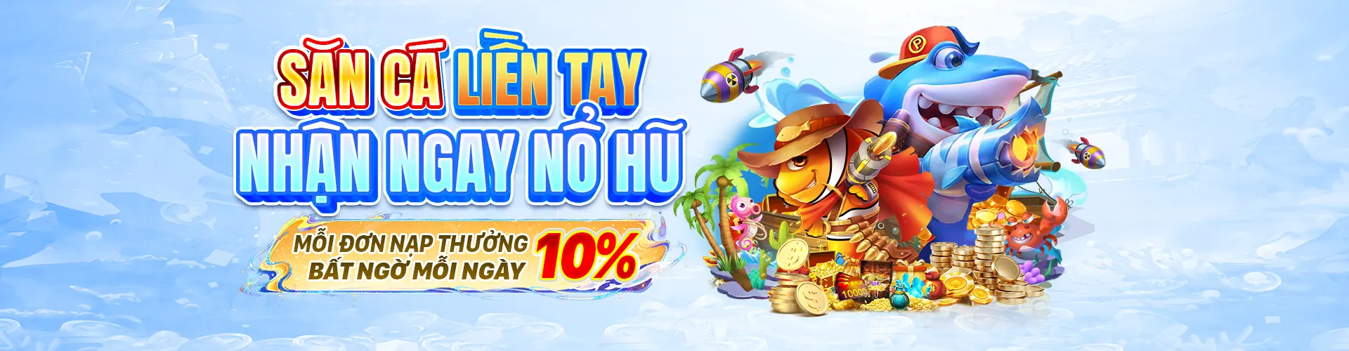 Chương trình Đối tác Ano88 Chính Thức