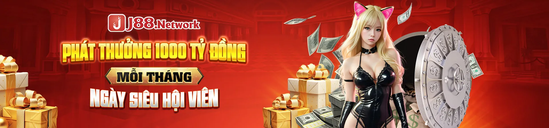 Phần thưởng đăng ký người dùng mới ano88 chính thức