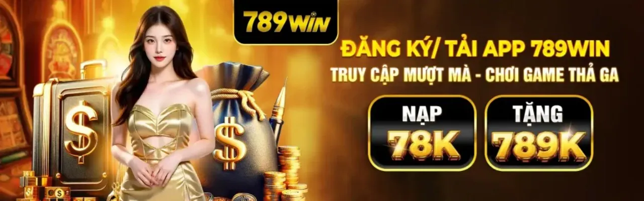 Sòng bạc ano88 chính thức 2026