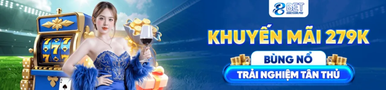 Banner quảng cáo ano88 khuyến mãi đặc biệt cho đá gà