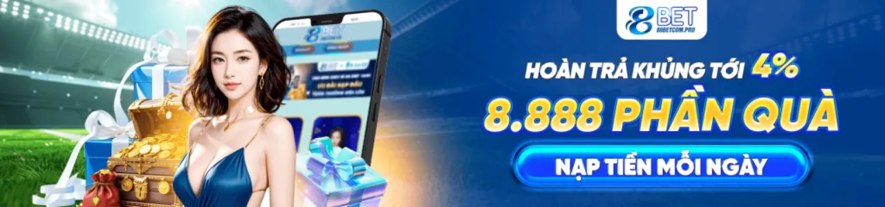 Tổng hợp các chương trình khuyến mãi ano88 hấp dẫn