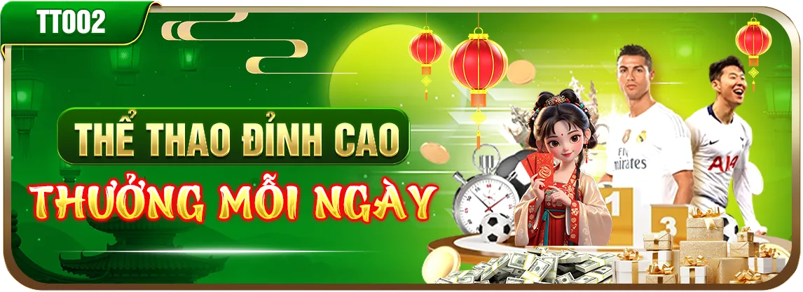 Hình ảnh minh họa cờ bạc có trách nhiệm tại ano88 chính thức