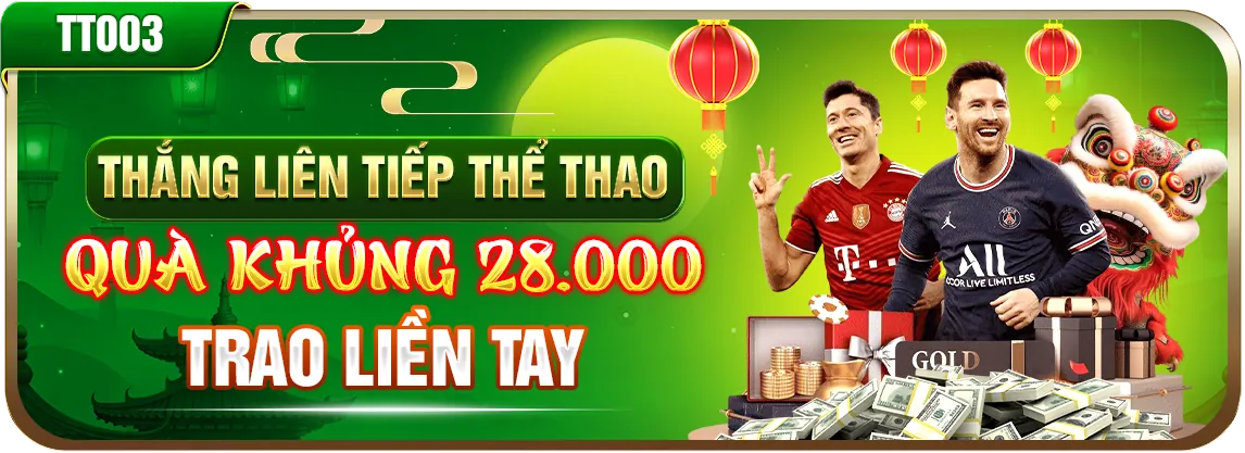 Tải ứng dụng Ano88 Chính Thức trên di động