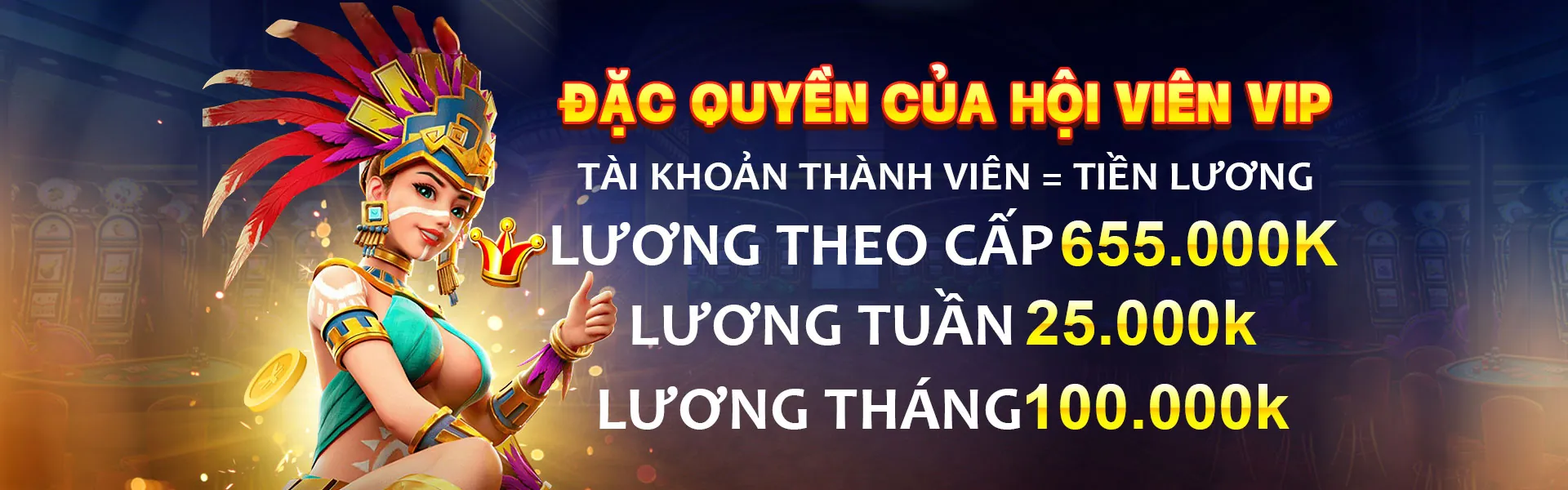 Hình ảnh Câu lạc bộ VIP ano88 chính thức với ưu đãi độc quyền