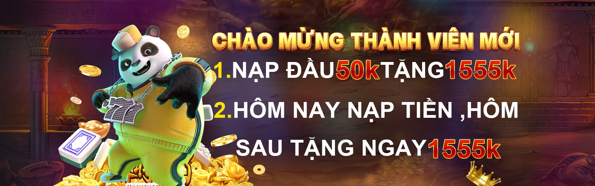 Hình ảnh giới thiệu ano88 chính thức