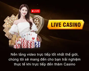 Trò chơi nổ hũ ano88