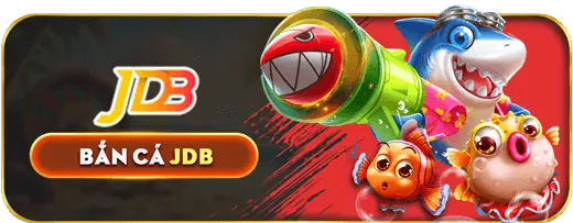 Nổ Hũ Đề Tài Độc Đáo tại Ano88 Chính Thức