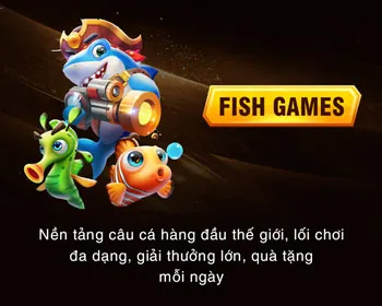 Casino trực tuyến ano88