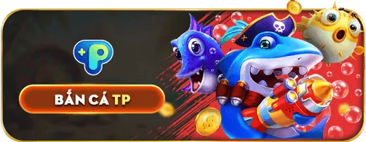 Cờ bạc có trách nhiệm