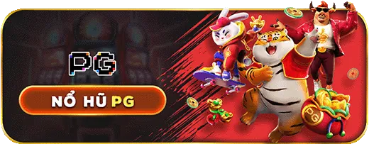 Nổ Hũ Cổ Điển tại Ano88 Chính Thức