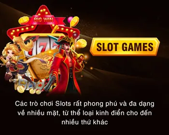 Trò chơi bắn cá ano88