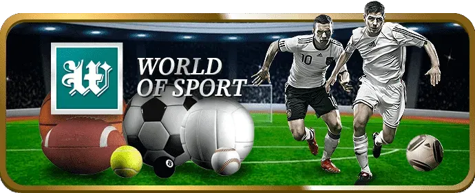 Đội tuyển E-sports đang thi đấu trong không gian gaming hiện đại, cá cược E-sports tại ano88