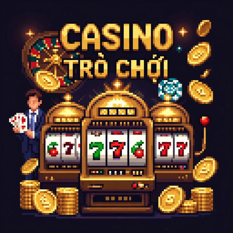 ano88 chính thức