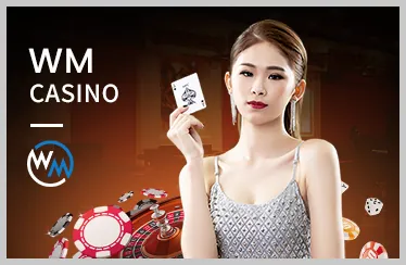 Sòng bạc trực tiếp