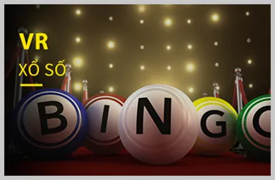Các biểu tượng trò chơi đa dạng như casino, slot, thể thao trên ứng dụng ano88