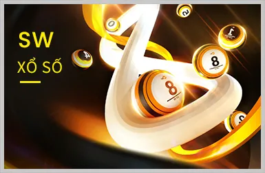 Giới thiệu tổng quan ano88 chính thức