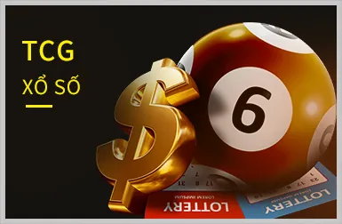 Giải Đấu Đặc Biệt ano88