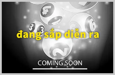 Ưu điểm nổi bật ano88