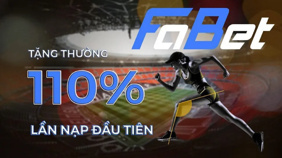 Kho trò chơi đa dạng ano88