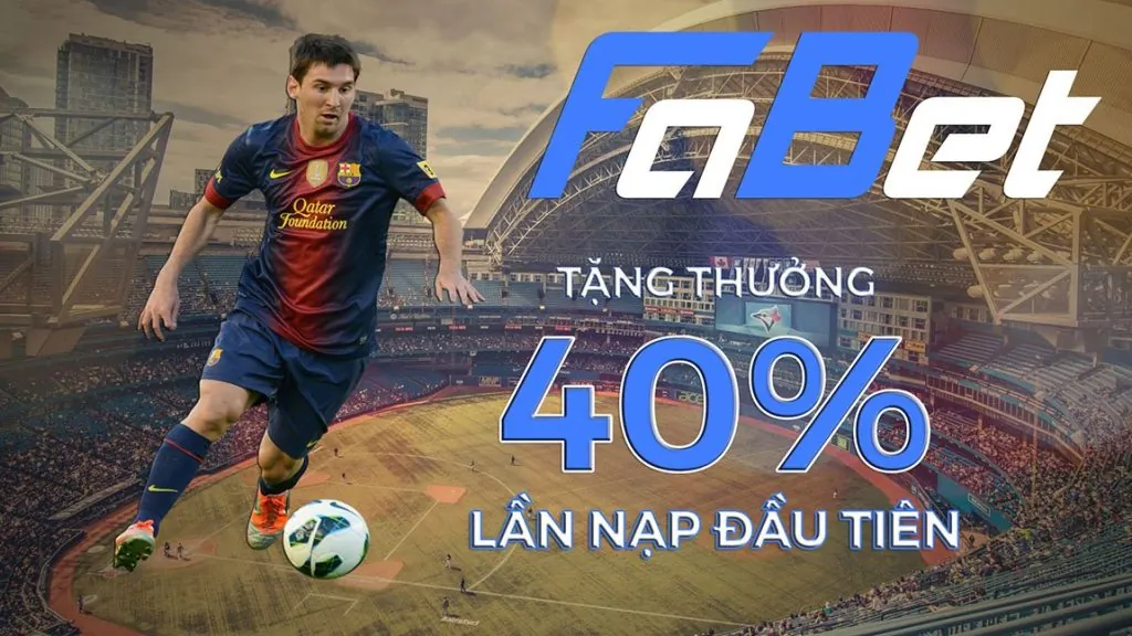 Tổng quan về các lựa chọn cá cược thể thao đa dạng trên nền tảng ano88 chính thức