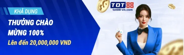 Trò chơi Nổ Hũ đa dạng tại Ano88 Chính Thức