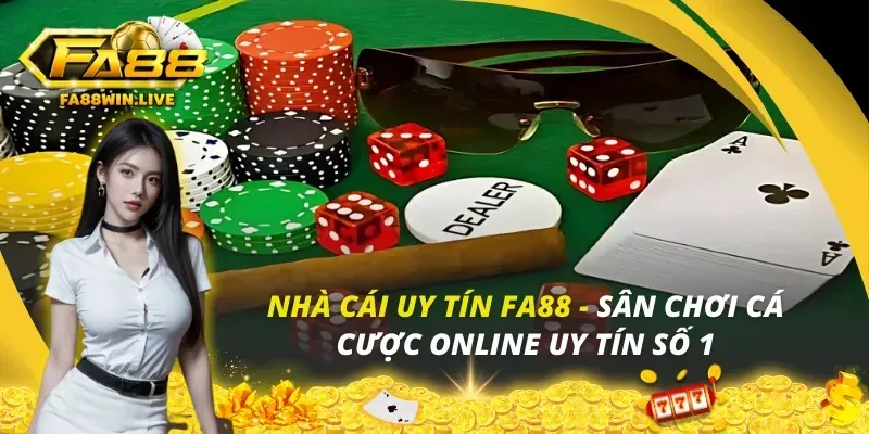 Quản lý tài khoản cá nhân ano88
