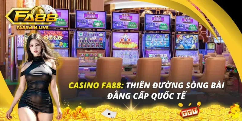 Các sản phẩm cá cược đa dạng tại ano88 chính thức