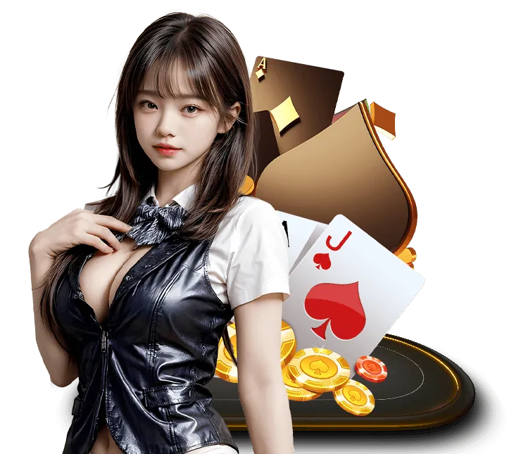 Lợi thế đa dạng trò chơi của ANO88