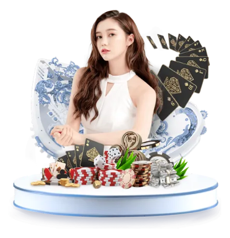 Một người chơi đang phân tích thông tin về chiến kê